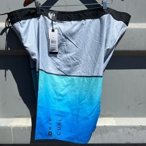 Board Shorts